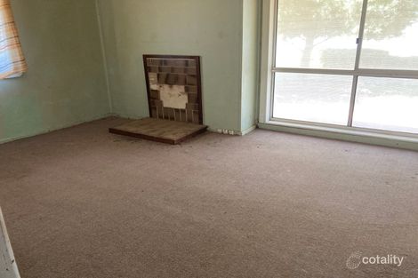 Property photo of 179 Vesper Street Temora NSW 2666