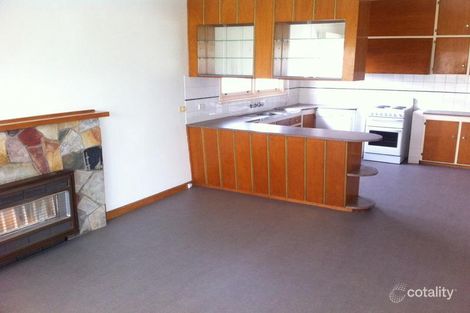 Property photo of 19 Lane Street Brown Hill VIC 3350