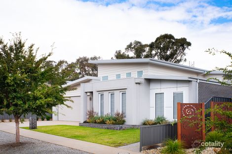 Property photo of 16 Shepherds Glen Strathfieldsaye VIC 3551