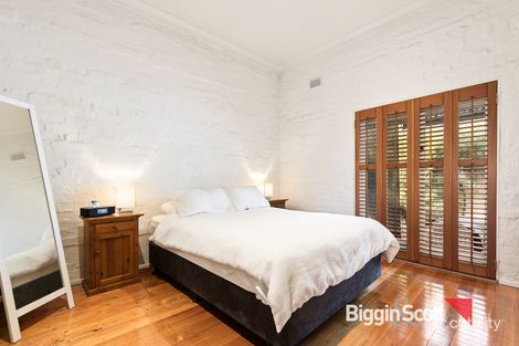 Property photo of 17 Rotherwood Street Richmond VIC 3121