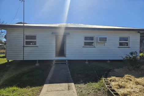 54 Majors Rd, South Nanango, QLD 4615