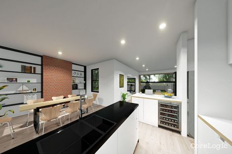 Property photo of 202 Forest Street Bendigo VIC 3550