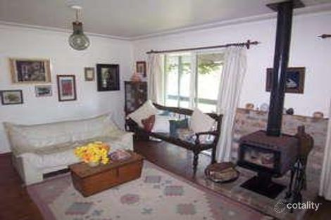 151 Pretoria Pde, Hornsby, NSW 2077