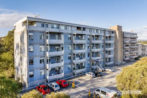 210/662-678 Blackburn Rd, Notting Hill, VIC 3168
