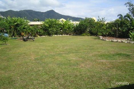 Property photo of 9 Borrowdale Close Bentley Park QLD 4869