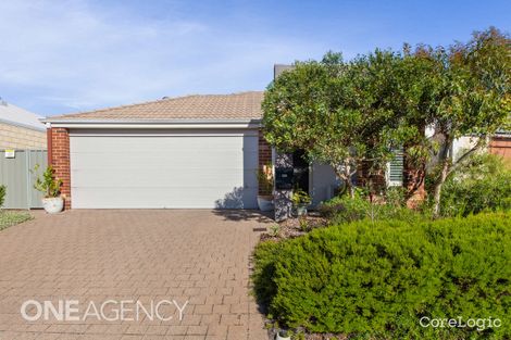 Property photo of 65 Litchfield Circle Wandi WA 6167