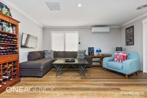 Property photo of 65 Litchfield Circle Wandi WA 6167