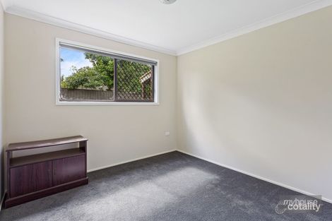 Property photo of 8/329 West Street Harristown QLD 4350