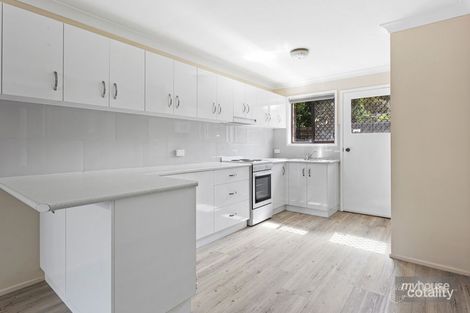 Property photo of 8/329 West Street Harristown QLD 4350