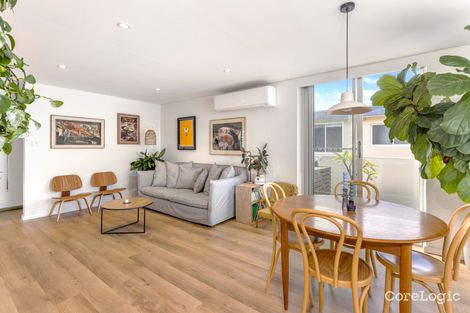 Property photo of 11/52 Carrington Parade Curl Curl NSW 2096