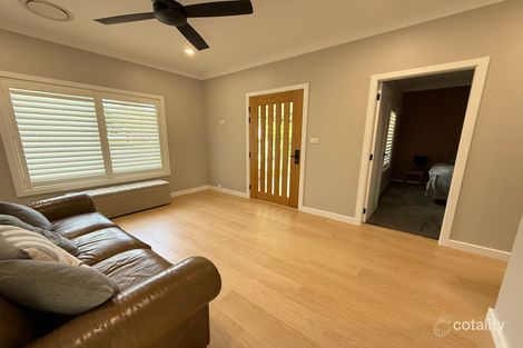 Property photo of 14 Evatt Street Griffith NSW 2680