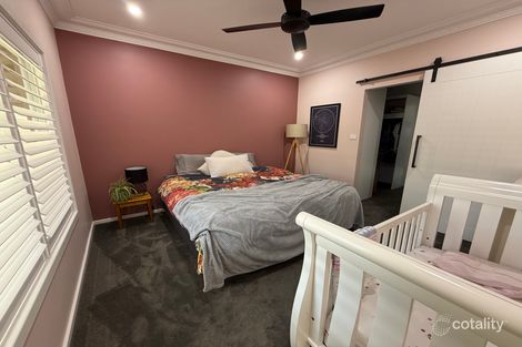 Property photo of 14 Evatt Street Griffith NSW 2680