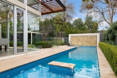 Property photo of 13 Tennyson Street Medindie SA 5081