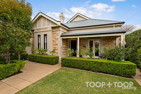 Property photo of 13 Tennyson Street Medindie SA 5081