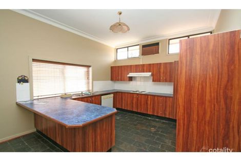 Property photo of 36 Congewai Street Aberdare NSW 2325