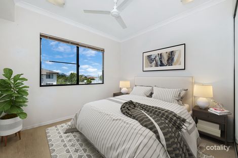 Property photo of 39/6-12 Henry Street West End QLD 4810