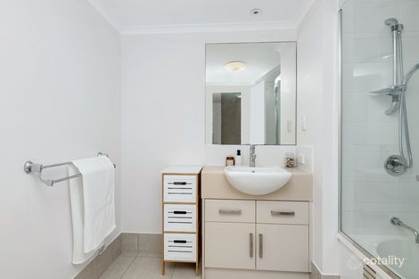 Property photo of 39/6-12 Henry Street West End QLD 4810
