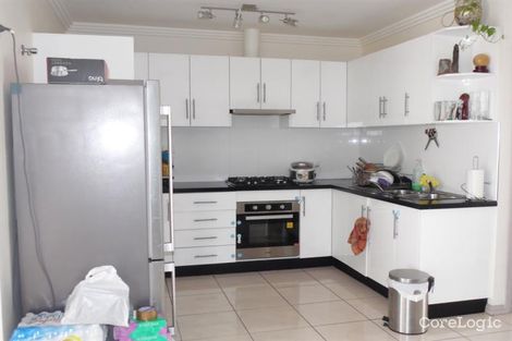 Property photo of 4A Malouf Street Canley Heights NSW 2166