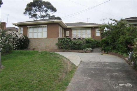 48 Cuthbert St, Bulleen, VIC 3105