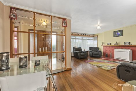 Property photo of 17 Balmain Street Glenorchy TAS 7010