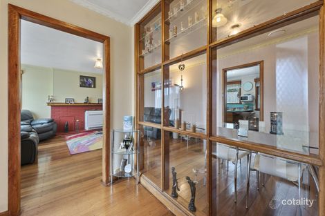 Property photo of 17 Balmain Street Glenorchy TAS 7010