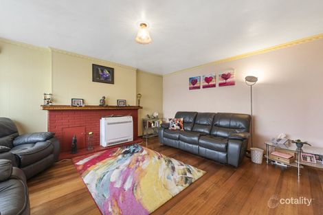 Property photo of 17 Balmain Street Glenorchy TAS 7010