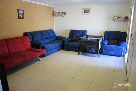Property photo of 8/22 James Street Punchbowl NSW 2196