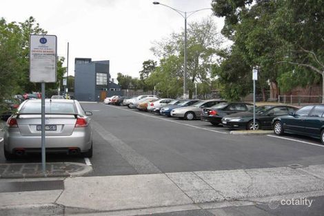 11-15 James St, Windsor, VIC 3181