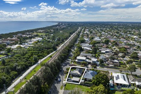 Property photo of 1 Coonara Avenue Seaford VIC 3198