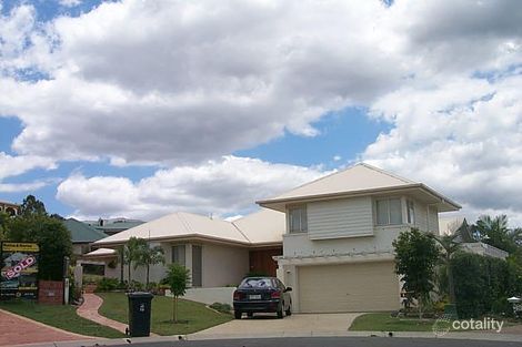 70 Jamieson Pl, Brookfield, QLD 4069