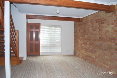 Property photo of 6/159 Pappas Way Carrara QLD 4211