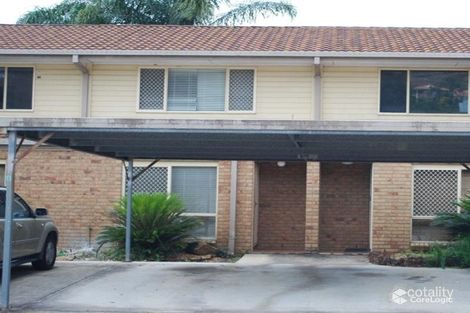 Property photo of 6/159 Pappas Way Carrara QLD 4211