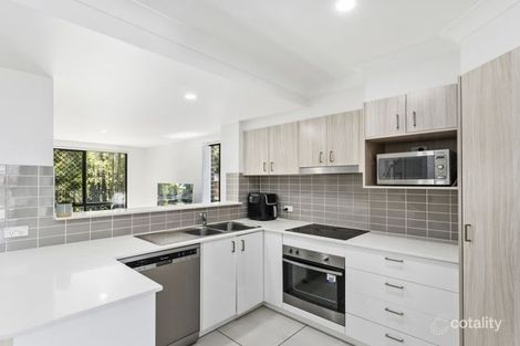 Property photo of 17/109 Dalmeny Street Algester QLD 4115