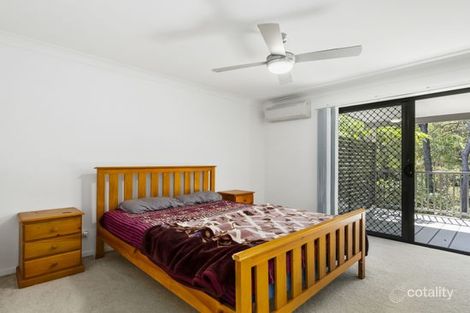 Property photo of 17/109 Dalmeny Street Algester QLD 4115