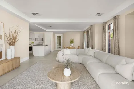 Property photo of 101A Eighth Avenue St Peters SA 5069