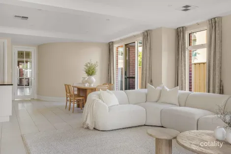 Property photo of 101A Eighth Avenue St Peters SA 5069