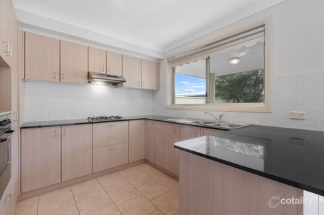 Property photo of 274A Great Western Highway Wentworthville NSW 2145