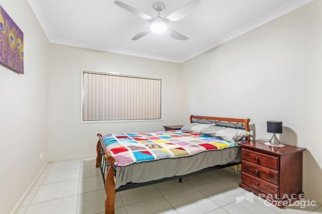 Property photo of 139 Keidges Road Redbank Plains QLD 4301