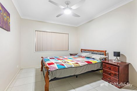 Property photo of 139 Keidges Road Redbank Plains QLD 4301