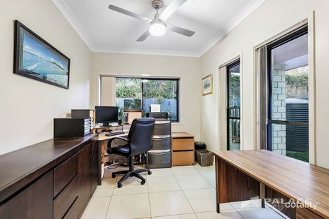 Property photo of 139 Keidges Road Redbank Plains QLD 4301