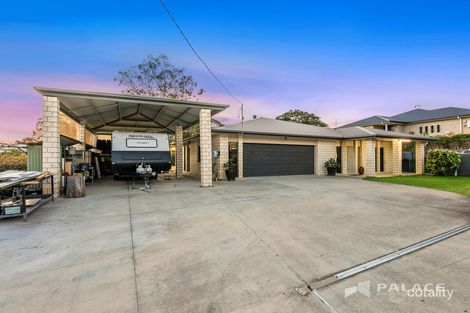 Property photo of 139 Keidges Road Redbank Plains QLD 4301