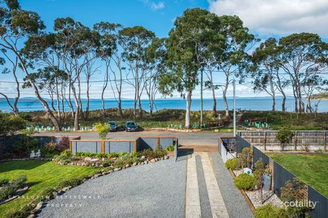 Property photo of 7 Esplanade Seven Mile Beach TAS 7170