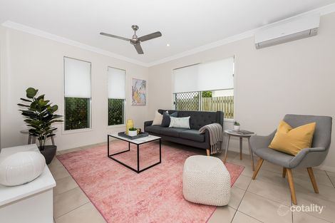 Property photo of 60 Monolith Circuit Cosgrove QLD 4818