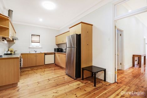 Property photo of 21 Stephen Terrace St Peters SA 5069