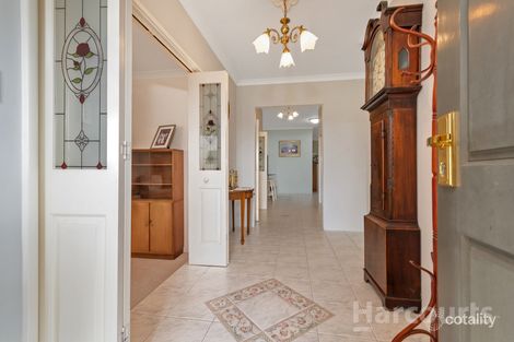 Property photo of 34 Abrolhos Drive Heathridge WA 6027