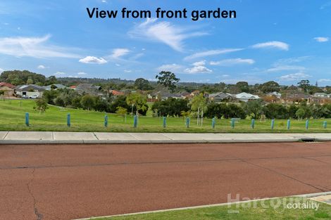 Property photo of 34 Abrolhos Drive Heathridge WA 6027