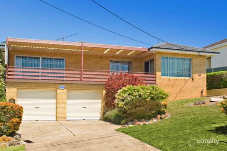 Property photo of 5-7 Cuzco Street South Coogee NSW 2034