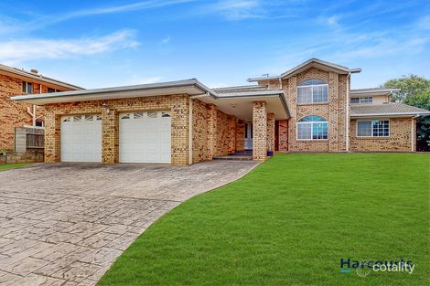 Property photo of 44 Dimboola Street Bridgeman Downs QLD 4035