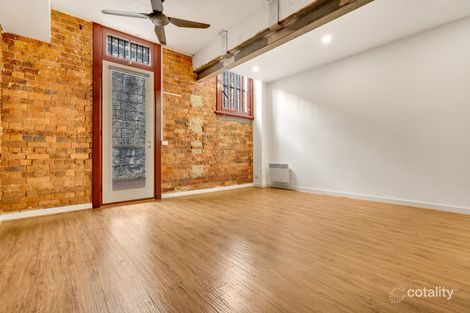 Property photo of 18 Industry Lane Coburg VIC 3058