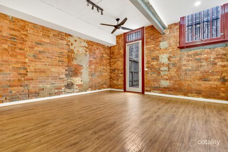 Property photo of 18 Industry Lane Coburg VIC 3058